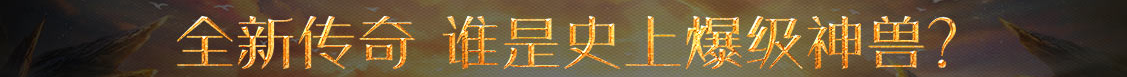 市场研究证券网